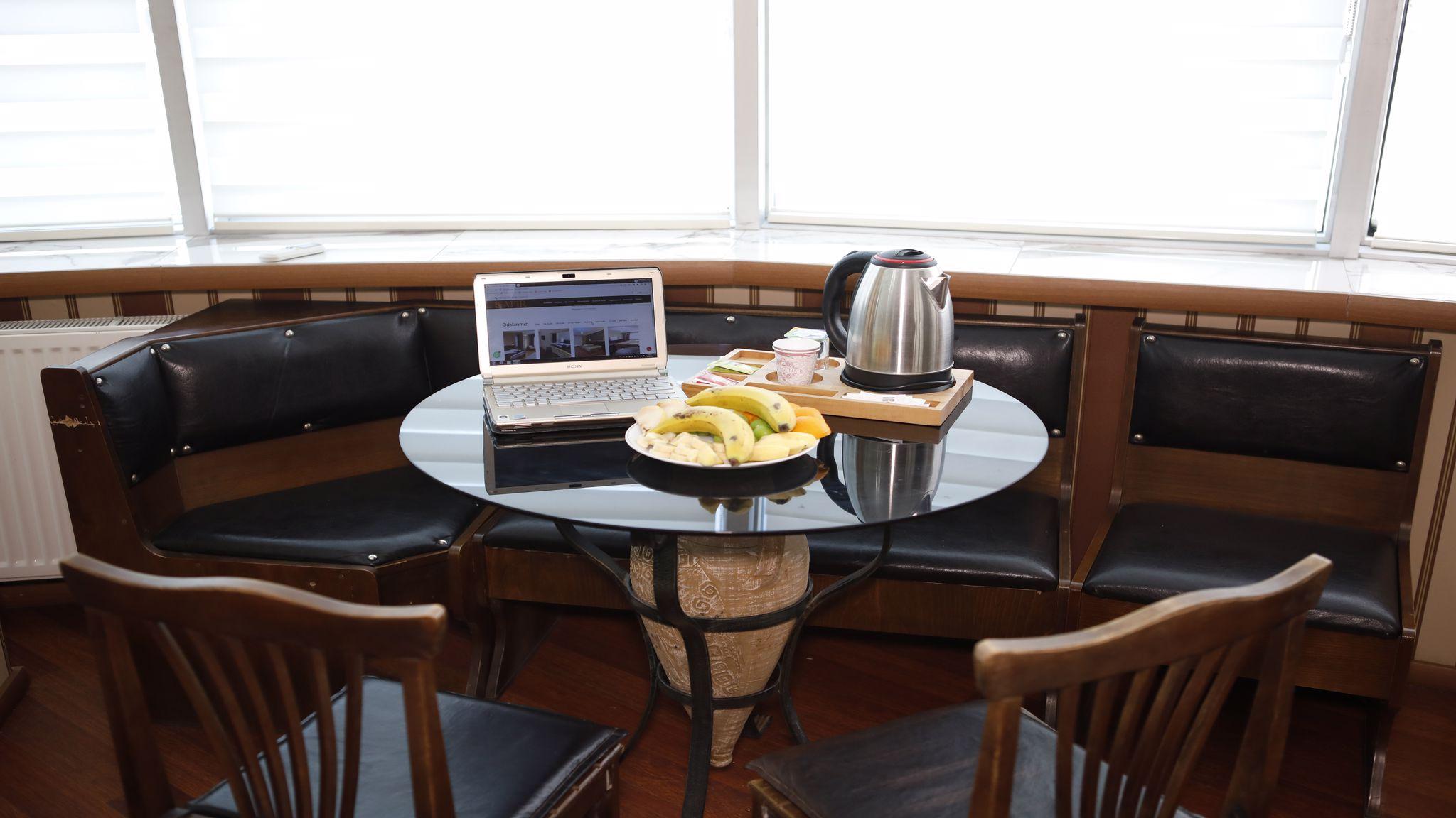 Silivri Safir Hotel Экстерьер фото
